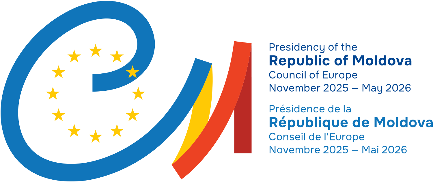 CONFERINȚA INTERNAȚIONALĂ