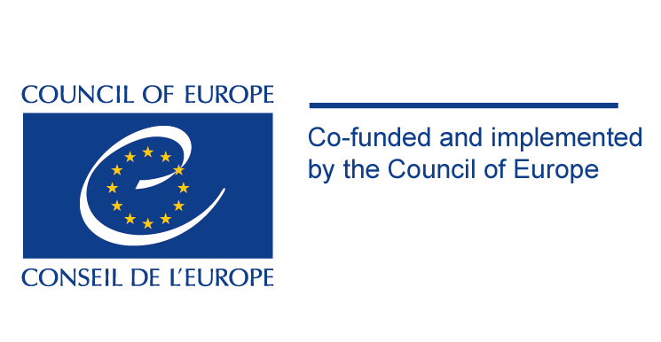 Council of Europe