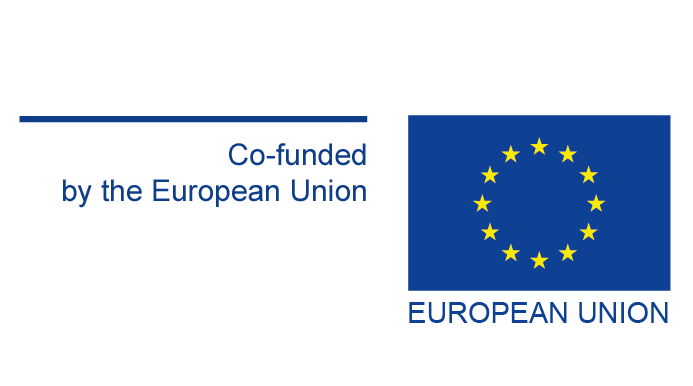 European Union
