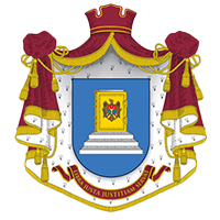 Footer Logo