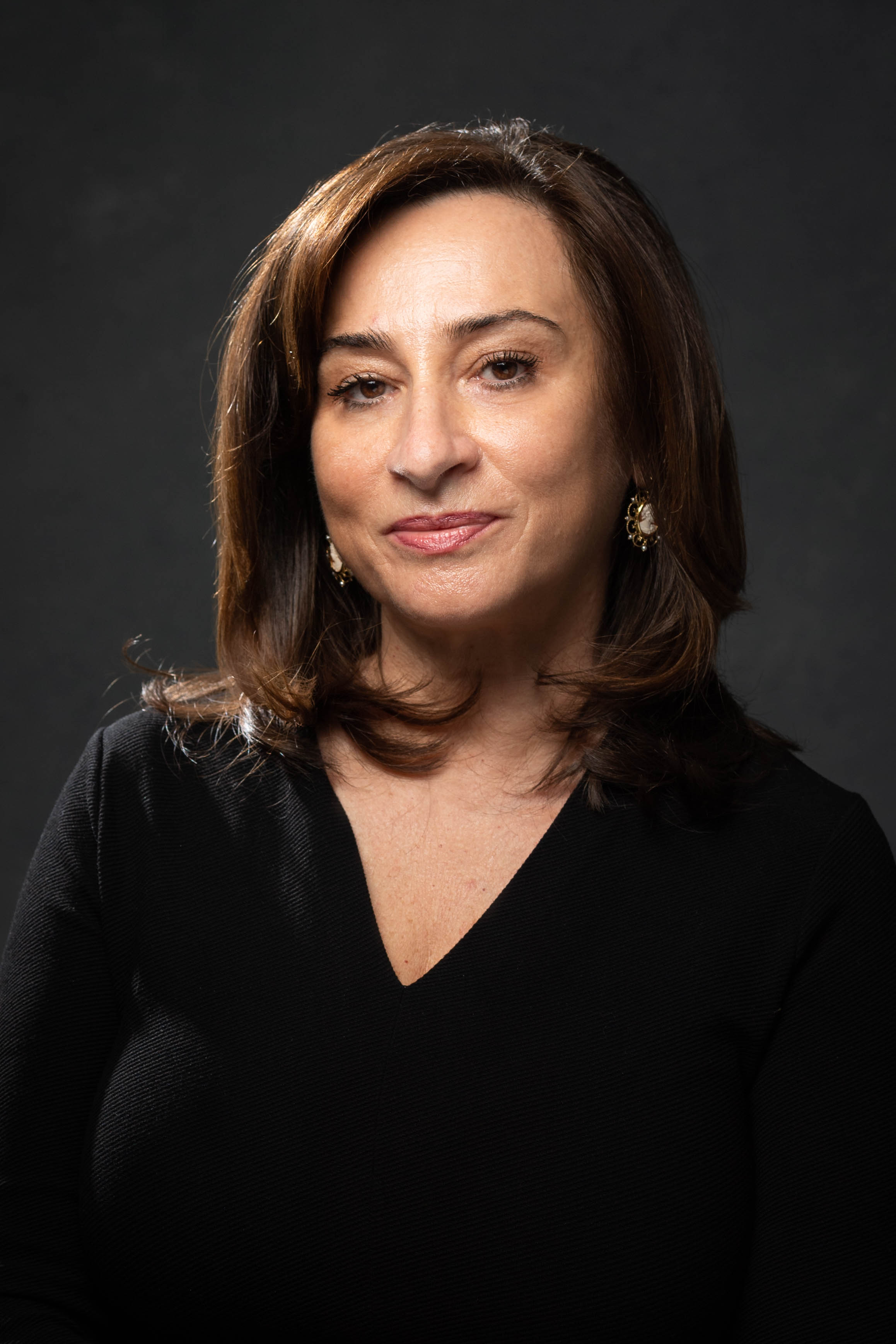 Octavia SPINEANU–MATEI
