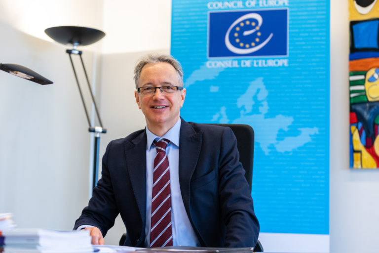 Claus NEUKIRCH