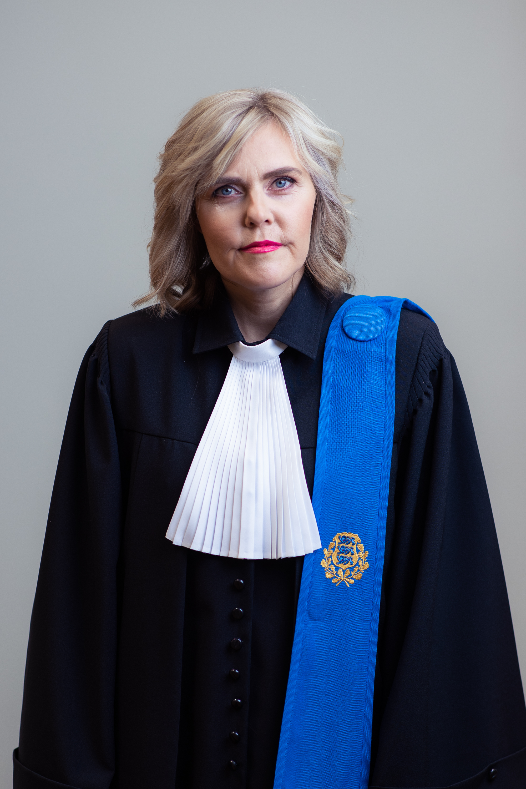 Julia LAFFRANQUE